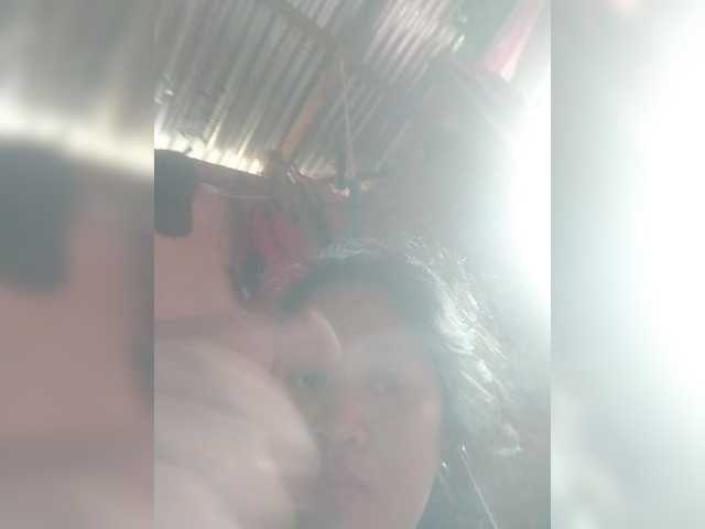 Transliacijos ekrano nuotraukos Blazin-Lyn