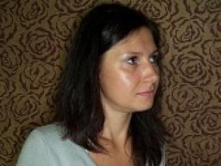 Erotinis vaizdo pokalbis blekely