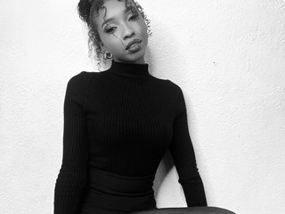 Erotinis vaizdo pokalbis blessedperverse