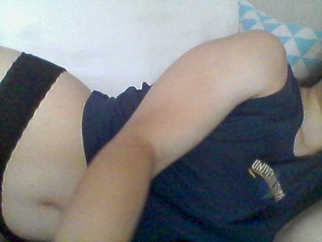 Transliacijos ekrano nuotraukos BletAlice