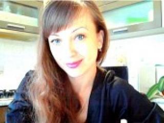 Erotinis vaizdo pokalbis bliss777