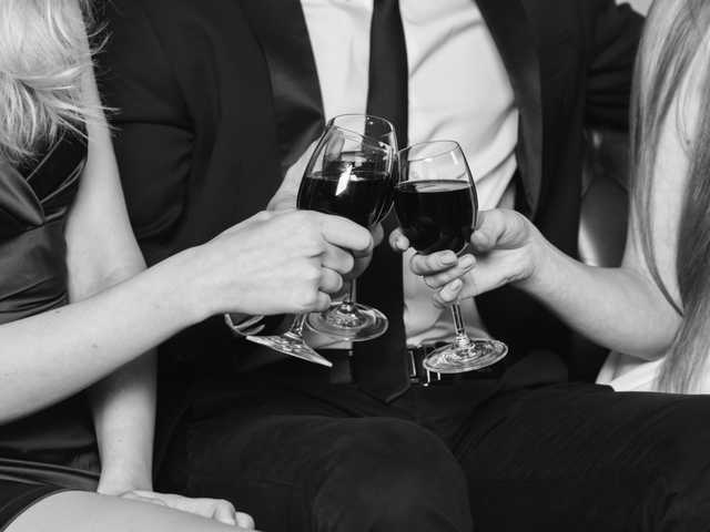 Profilio nuotrauka BlissfulCrew