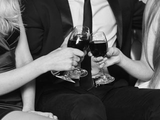 Erotinis vaizdo pokalbis BlissfulCrew