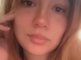 Erotinis vaizdo pokalbis Blissin