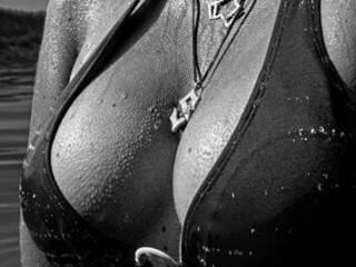 Erotinis vaizdo pokalbis blkfantasy1