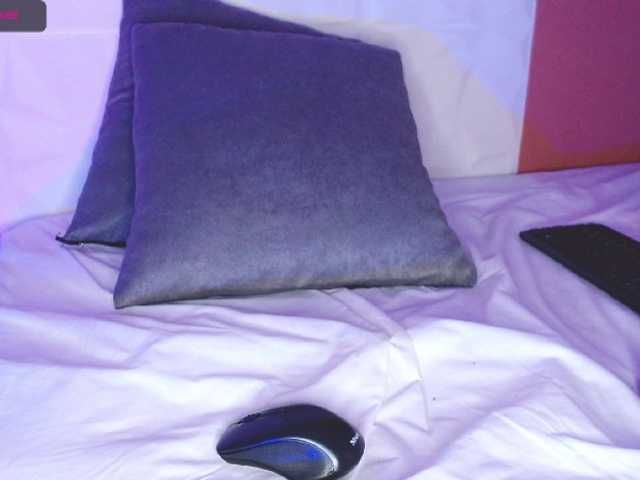 Transliacijos ekrano nuotraukos blkfantasy20