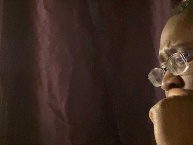 Transliacijos ekrano nuotraukos Blkwinelover