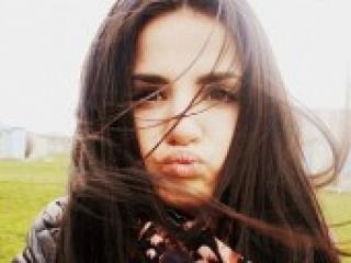 Erotinis vaizdo pokalbis bllackstarr