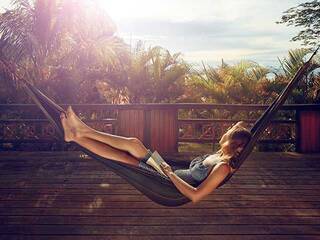 Erotinis vaizdo pokalbis bllake