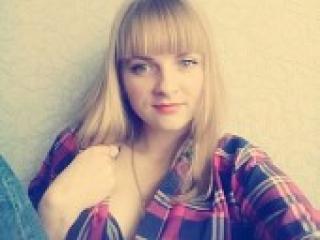 Erotinis vaizdo pokalbis blonda20