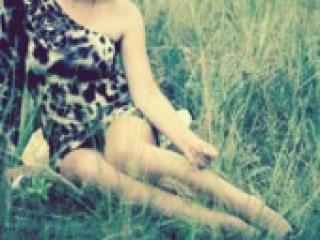 Erotinis vaizdo pokalbis blonda23