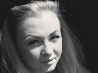 Erotinis vaizdo pokalbis blondababyy