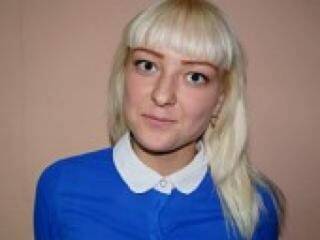 Erotinis vaizdo pokalbis blondayes