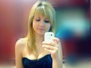 Erotinis vaizdo pokalbis blonde18