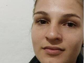 Erotinis vaizdo pokalbis Blonde8kitty