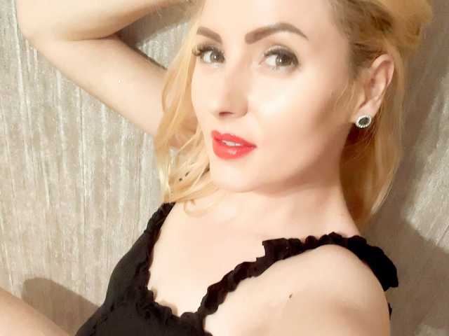 Profilio nuotrauka blondebab3