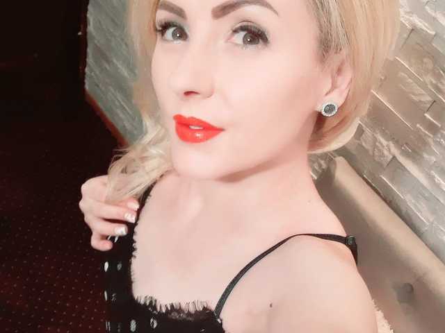 Profilio nuotrauka blondebab3