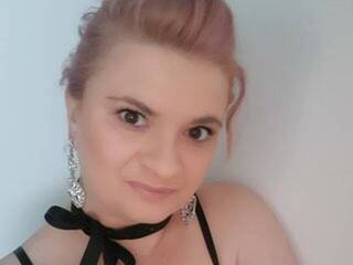 Erotinis vaizdo pokalbis BlondeDasha