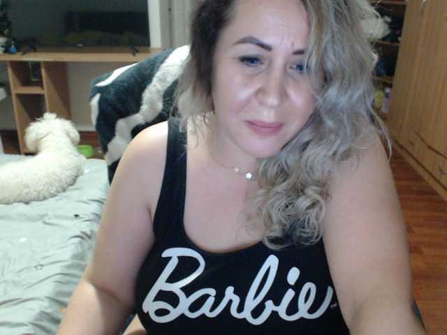 Nuotraukos BlondeElla 1000 tokens who want me and love me