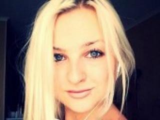 Erotinis vaizdo pokalbis blondehot