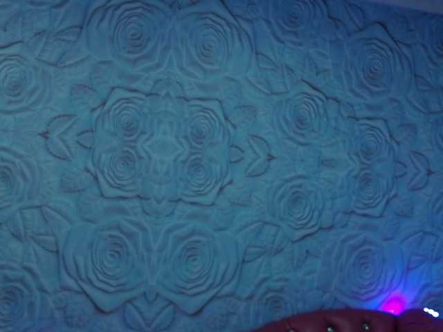 Transliacijos ekrano nuotraukos BlondePetty