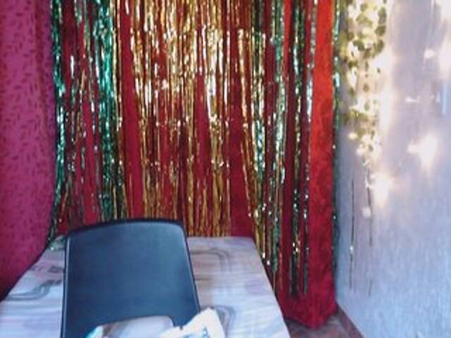 Transliacijos ekrano nuotraukos kateblue