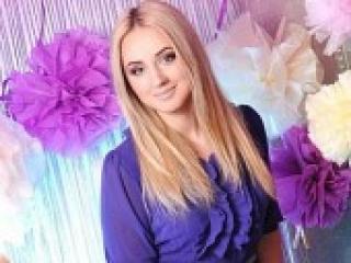 Erotinis vaizdo pokalbis blondforyou