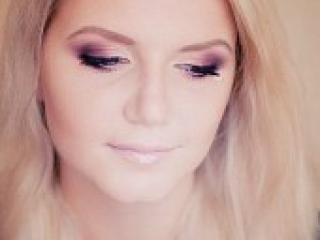 Erotinis vaizdo pokalbis blondi07x