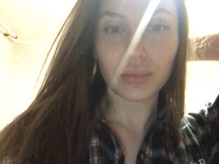 Transliacijos ekrano nuotraukos blondi12