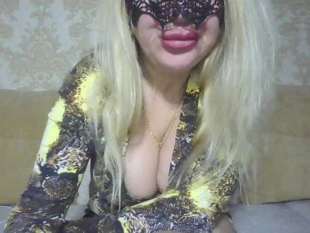 Transliacijos ekrano nuotraukos blondi23