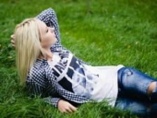 Erotinis vaizdo pokalbis blondibarbi