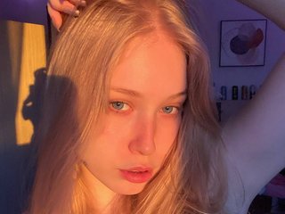 Erotinis vaizdo pokalbis blondieangelme