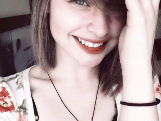 Profilio nuotrauka blondiexxxx