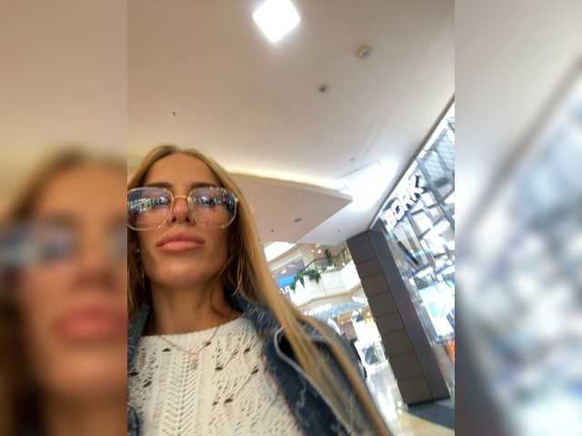 Transliacijos ekrano nuotraukos ALVUWKA