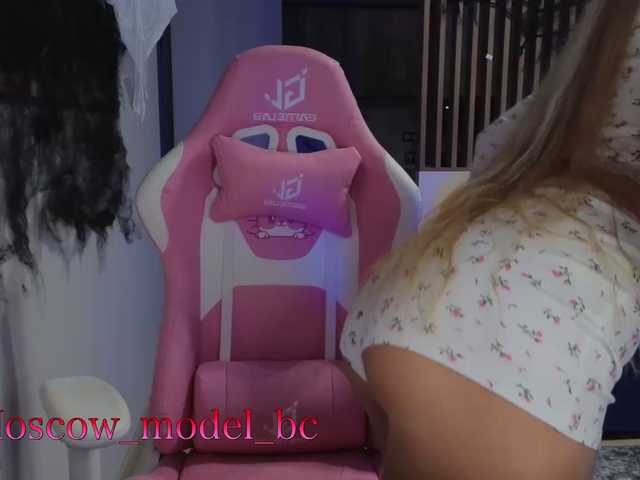 Transliacijos ekrano nuotraukos ALVUWKA