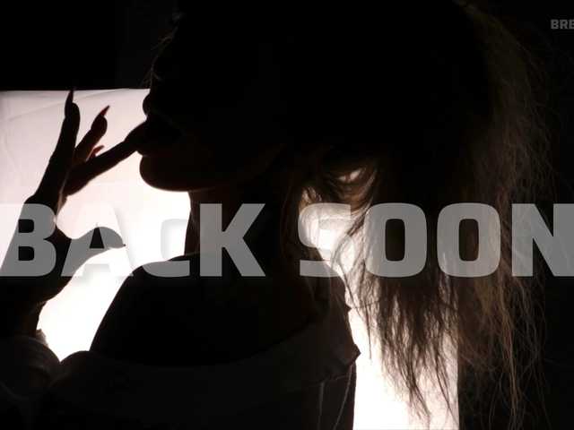 Transliacijos ekrano nuotraukos ALVUWKA