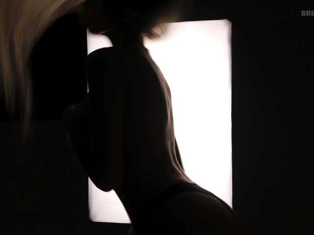 Transliacijos ekrano nuotraukos ALVUWKA