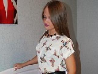 Erotinis vaizdo pokalbis blondpretty