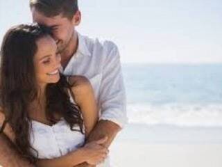 Erotinis vaizdo pokalbis BlondTsex