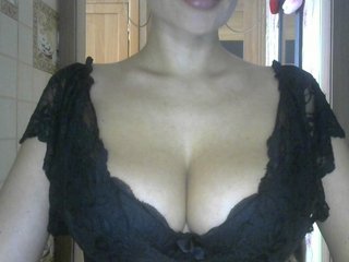 Transliacijos ekrano nuotraukos blondy11