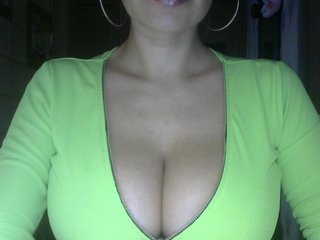 Transliacijos ekrano nuotraukos blondy11