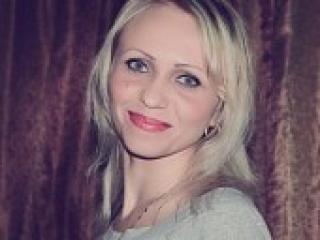 Erotinis vaizdo pokalbis blondy16