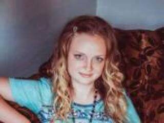 Erotinis vaizdo pokalbis blondy6699