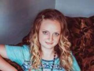 Erotinis vaizdo pokalbis blondy6699