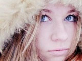 Erotinis vaizdo pokalbis blondycat18