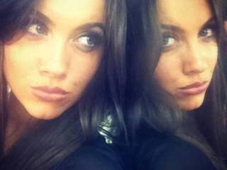 Erotinis vaizdo pokalbis bloodycat