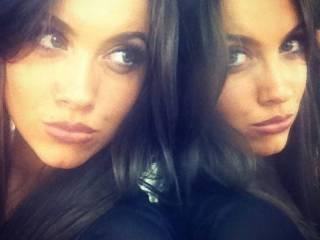 Erotinis vaizdo pokalbis bloodycat