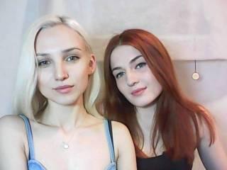 Erotinis vaizdo pokalbis bloodymary2