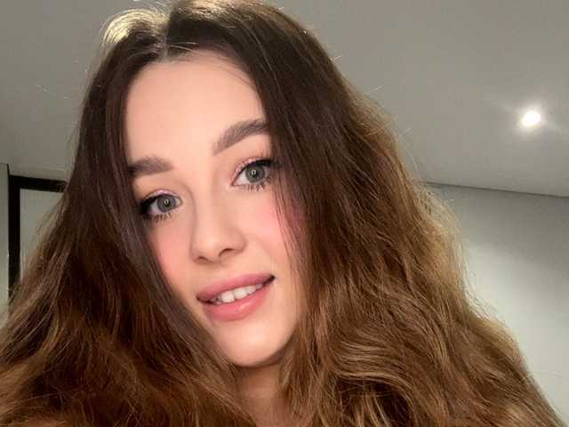 Profilio nuotrauka OBAYASHA