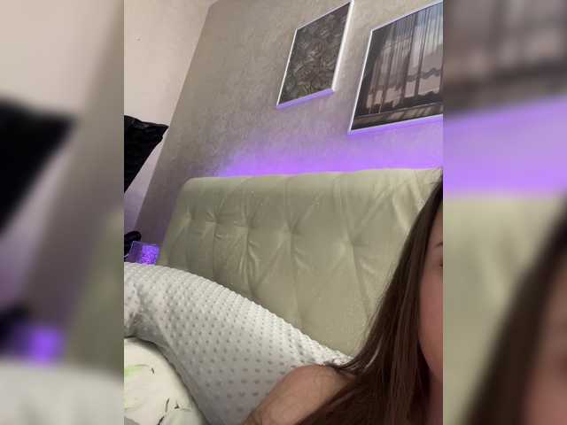 Nuotraukos OBAYASHA ❤️Hello) I’m KatyaHELP INCREASE YOUR RATING(TIP 2TK OFTEN)❤️I'm cumming from vibration 333tkinst: ulia._. bezumnaya (Julia) Katti_focus (Katya)Fuck my pussy show @remain